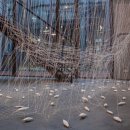 김윤아 개인전 이미지