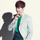엠비오 코리아 네이버블로그