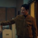 날으는돈까스 네이버블로그