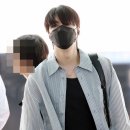 멋짐 스타뉴스