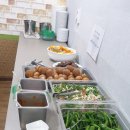 맛내골 이미지