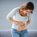 르봄여성의원 이미지