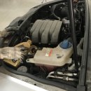 애니카랜드 청학점 이미지