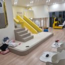 더멜로우키즈풀빌라 이미지