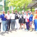 편무일프로 골프 스쿨 이미지