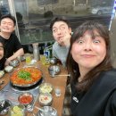 아니,곱나 이미지