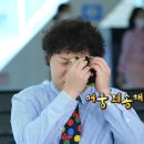 제이-하니 Daum카페