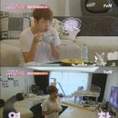 스타캔디 이미지