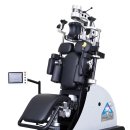 생생병원 이미지