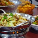 양·중식조리기능사 이미지