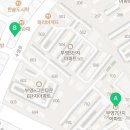 경희대 용성태권도 이미지