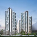 한라비발디단지내공인중개사사무소 이미지