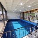 마상포길 이미지