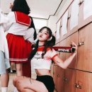 작전여자고등학교 이미지