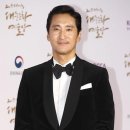 신현준 카카오 검색결과