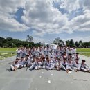 용인대태풍태권도 - 강서구 가로공원로76길 38 | 용인대태풍태권도