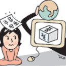 프루브