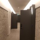 루엠호텔 공도점 이미지