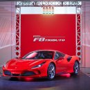488 이미지