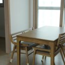 이셈공인중개사사무소 이미지