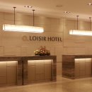 데이즈 호텔 명동 이미지