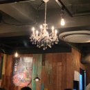 대양치안센터 이미지