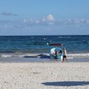 Playa(플라야) 이미지