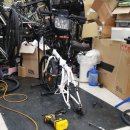 한사랑정형외과의원 이미지