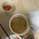 만세편의점 이미지