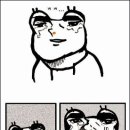 콩코드(Concord) 이미지