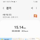 나진마을회관 이미지