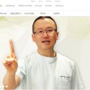 코넬메디컬 이미지