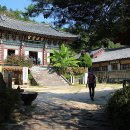 신산삼거리 이미지