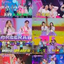 미스 이미지