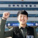 홍정원 이미지