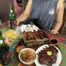 세진하나마트 이미지