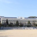 북일고등학교 이미지