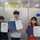 아이 영어 첫걸음, 태평동영어학원 어디서 시작해야 할까? 진짜 중요한 선택 기준과 뉴욕 애플 파머스...