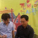 (주)디자인하는사람들 네이버블로그