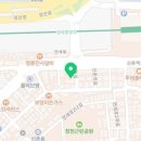 바디스타짐 3호점 이미지