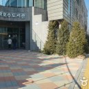 청라호수도서관 이미지