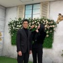 선하한의원 이미지