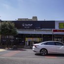 올레족앤쌈 이미지