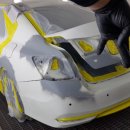 송신공업사 이미지