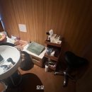 리챠드프로헤어신불당50호점 네이버블로그