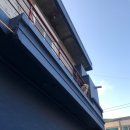 송정동 226-18 | 부산 송정 분위기 맛집_이로주택 방문 후기