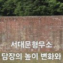 중앙사 이미지