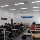 제대