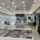 이안경첨단점 이미지