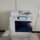 CU(마산수출3공구점) | 마산 복사기 복합기 임대 렌탈 대여 후지제록스 A3...3065 봉암 수출자유지역 설치 ' 창원 마산 진해...